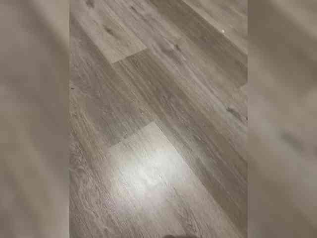 Maikl69Mila1 webcam