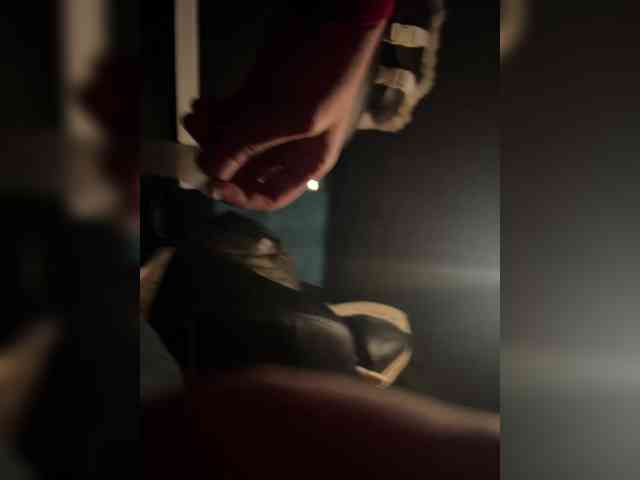 Maikl69Mila1 Maikl69Mila1