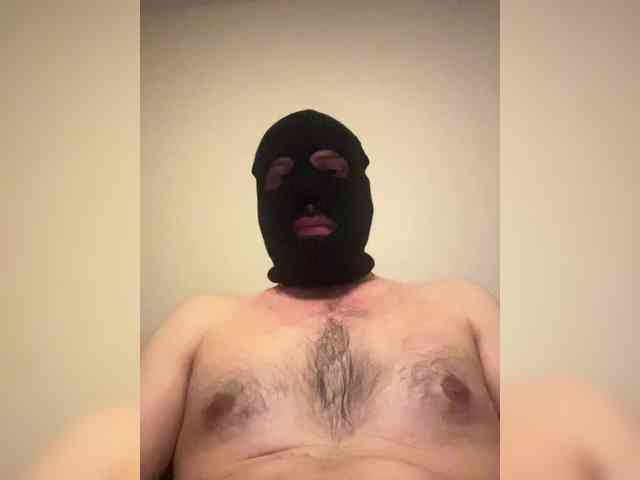 Maikl69Mila1 Maikl69Mila1