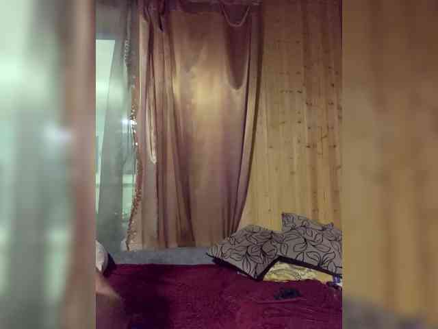 Maikl69Mila1 Maikl69Mila1