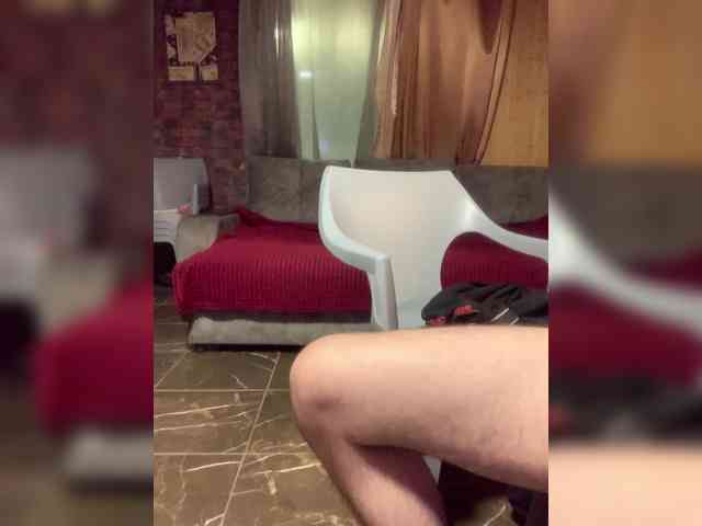 Maikl69Mila1 Maikl69Mila1