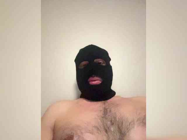 Maikl69Mila1 Maikl69Mila1