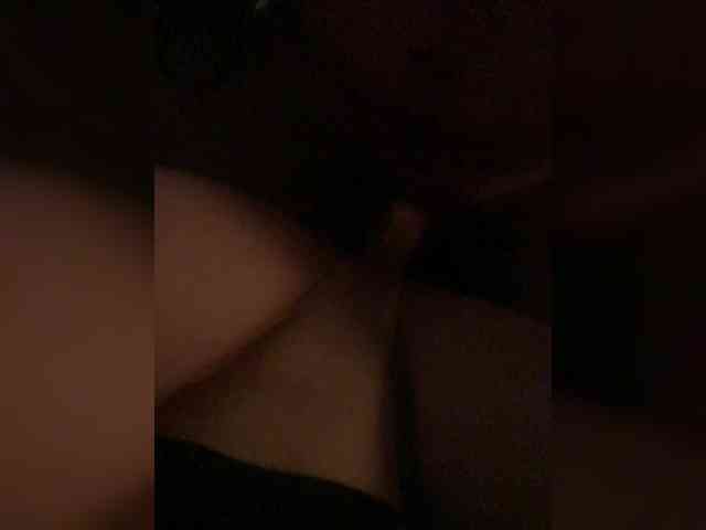 Maikl69Mila1 Maikl69Mila1