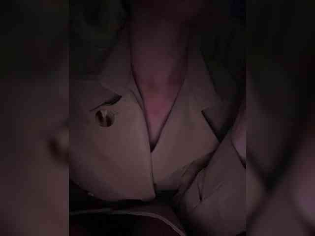 Maikl69Mila1 webcam