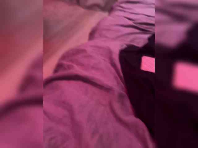 Maikl69Mila1 Live Webcam on BongaCams