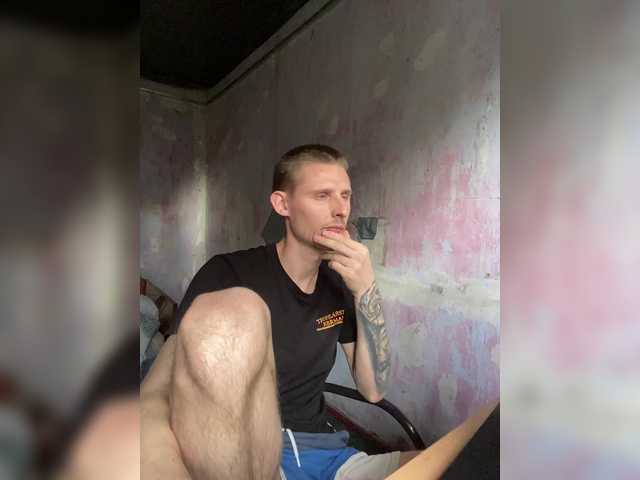 --AnGeL--