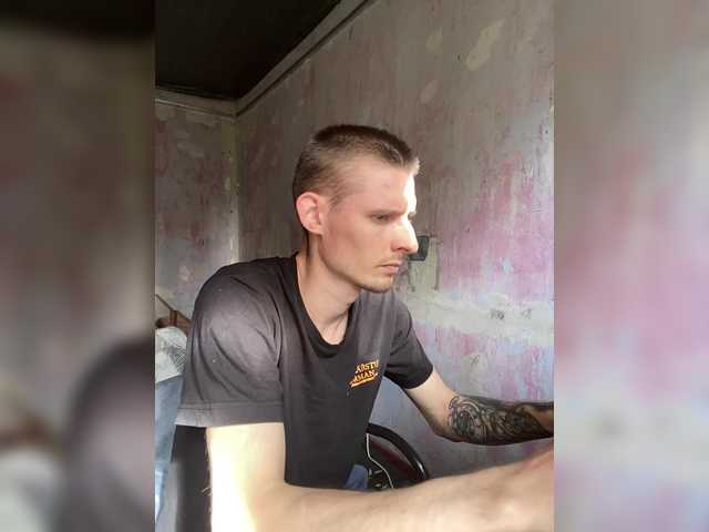 --AnGeL--