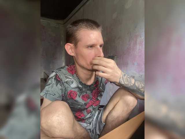 --AnGeL--