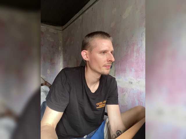 --AnGeL--