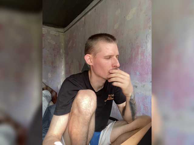 --AnGeL--