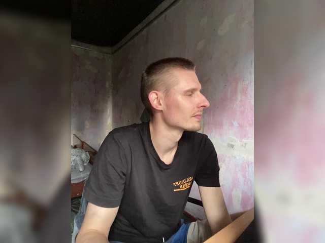 --AnGeL--