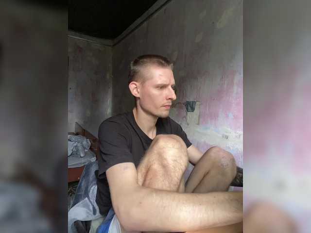 --AnGeL--