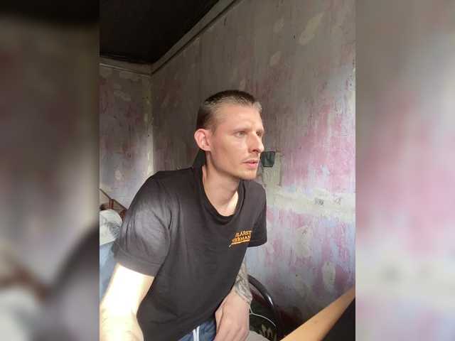 --AnGeL--