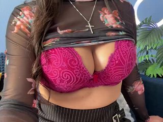 _Mua_ Porn Show
