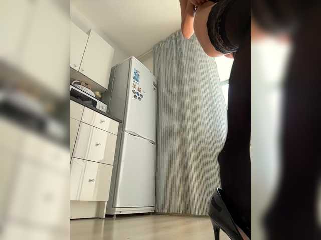 _Mua_