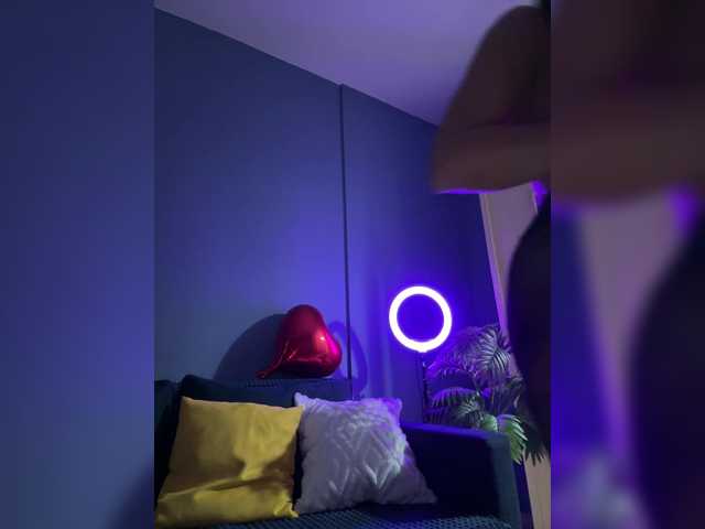 _Mua_