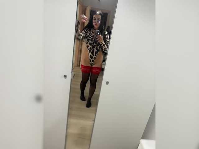 Kiss-krisss from BongaCams is Freechat