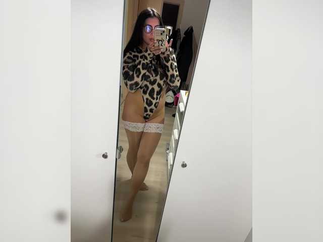  Kiss-krisss chat room