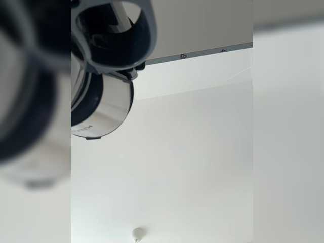 Kiss-krisss's BongaCams profile