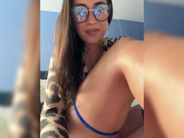 Cleopatra____ preview