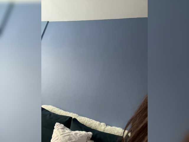 Kiss-krisss from BongaCams