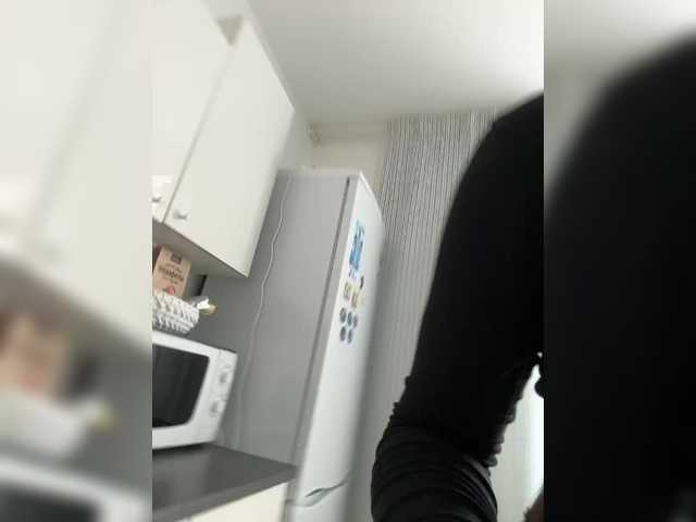 mimo_prohodite preview