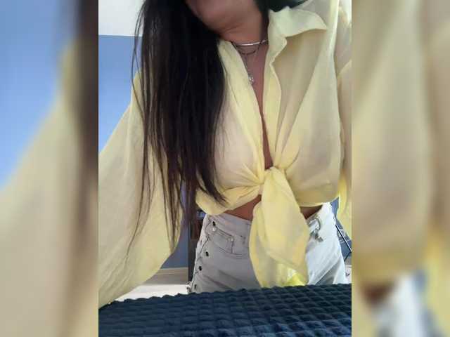 Cleopatra____