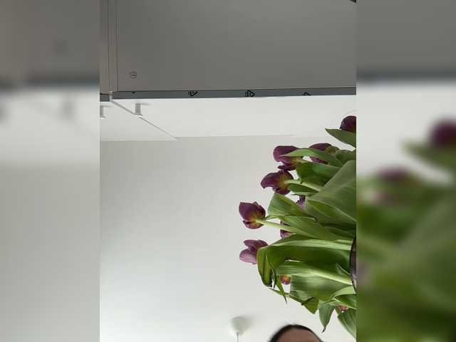 Liza_Klitorchuk webcam