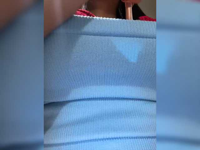 _Mua_