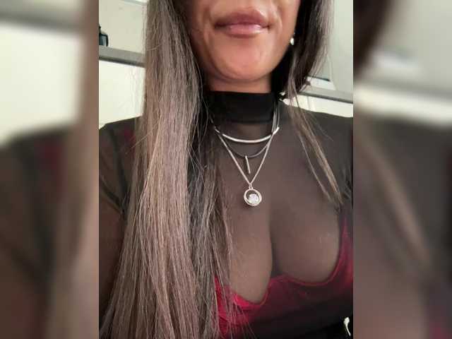 _NeferTiTi_