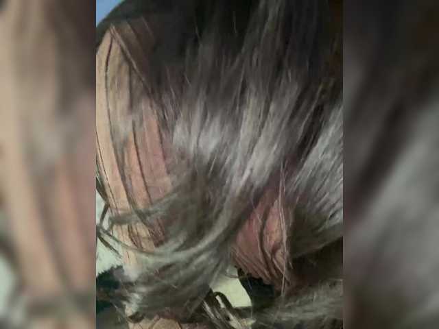 Kiss-krisss live cam