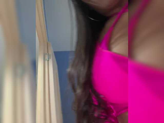 чат с Kiss-krisss