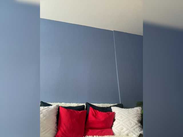 Kiss-krisss room chat