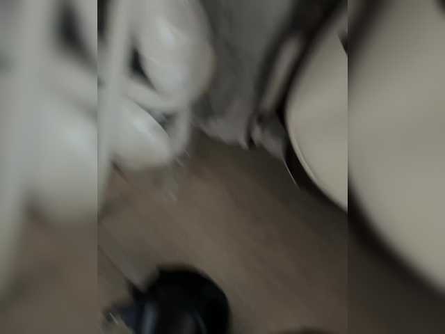  Kiss-krisss chat room