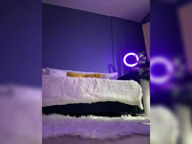 Masturbate to BongaCams's Kiss-krisss Kiss-krisss from BongaCams