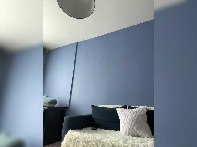 Kiss-krisss's BongaCams show and profile