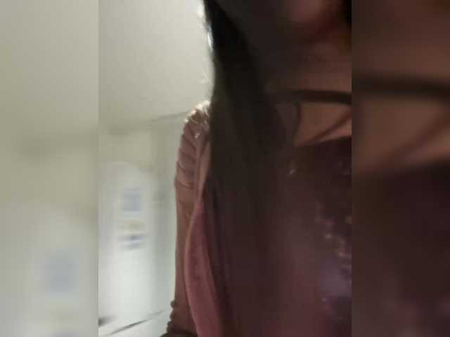 Kiss-krisss from BongaCams is Freechat