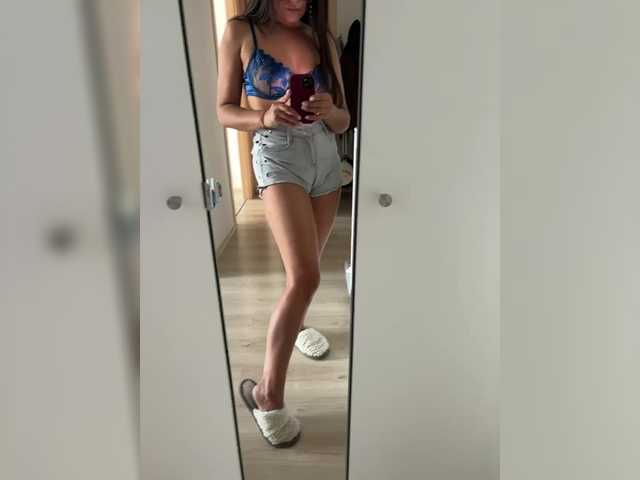KiKa_rai