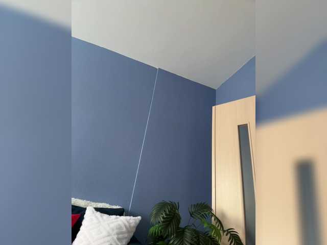 mimo_prohodite preview