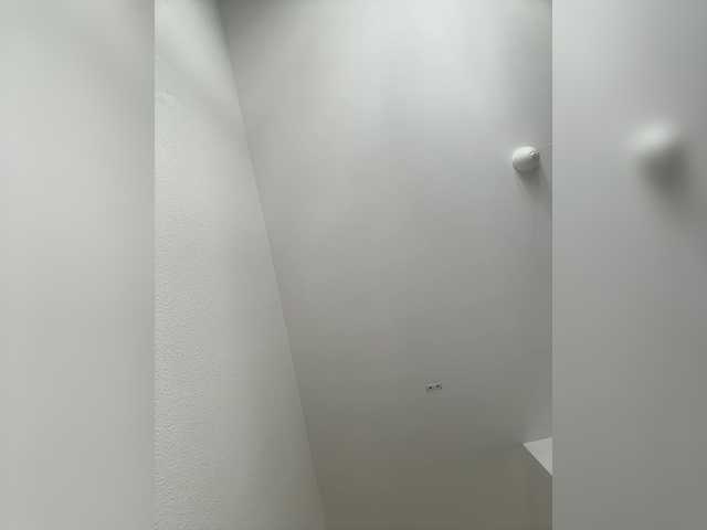 Kiss-krisss from BongaCams is Freechat