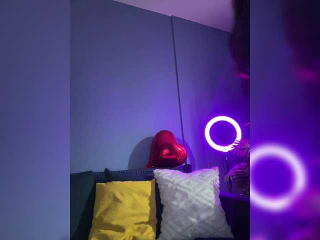 _Mua_