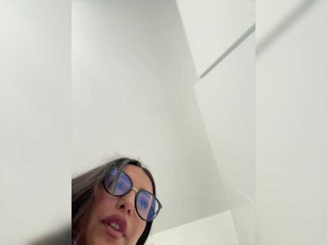 go to chat with Liza_Klitorchuk