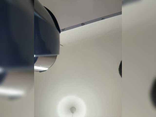  Kiss-krisss chat room