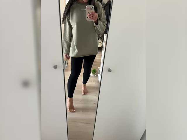 эро с Kiss-krisss