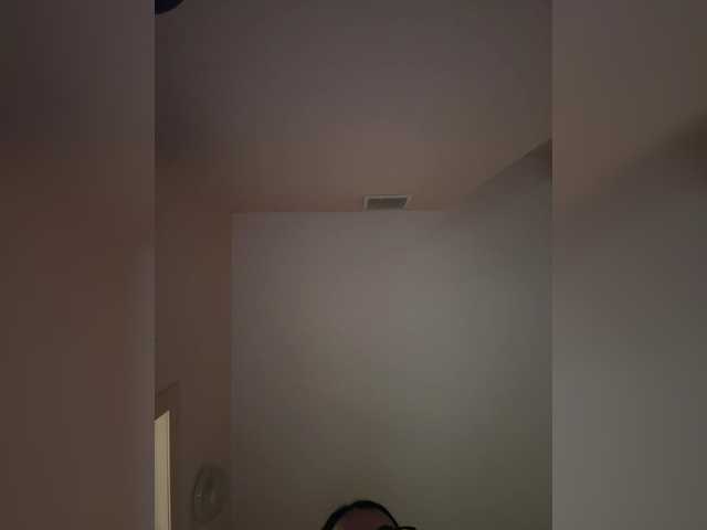 Kiss-krisss's BongaCams profile