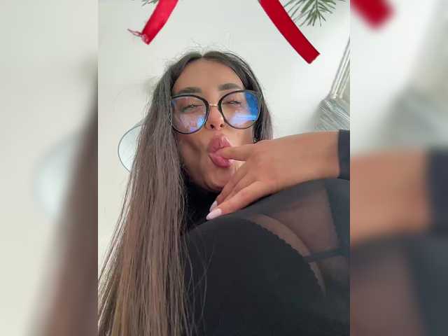 видео Kiss-krisss