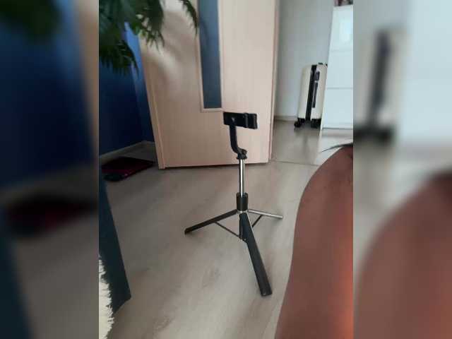 Kiss-krisss from BongaCams is Freechat