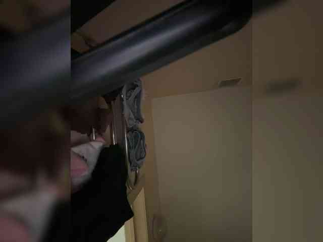 Kiss-krisss Live Webcam on BongaCams