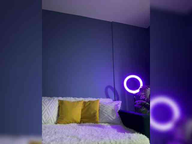 mimo_prohodite webcam