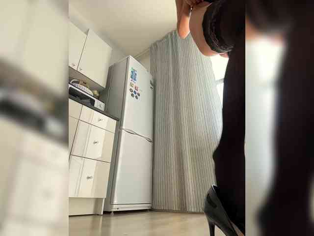 _Mua_ webcam